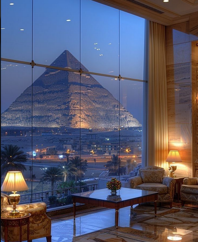 Туристичні агентства: досвід українських мандрівників