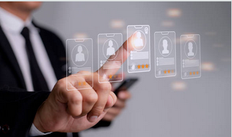 Why Visual Reviews Matter: How Photo and Video Testimonials Are Transforming Business Credibility in 2025 - Klodzko