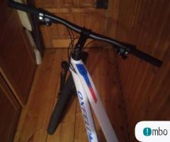 Rower MTB xc-2.5 oxfeld