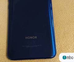 Honor 9 X 4/128 GB