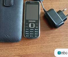 Telefon SAMSUNG GT-C3530